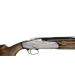 Strzelba Benelli 828U STEEL BE.S.T Limited Edition 12/76 - 28